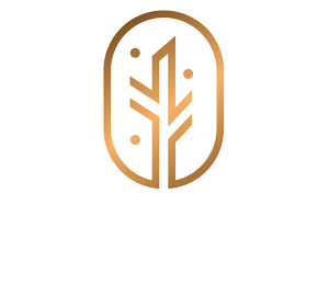 ACT Securities