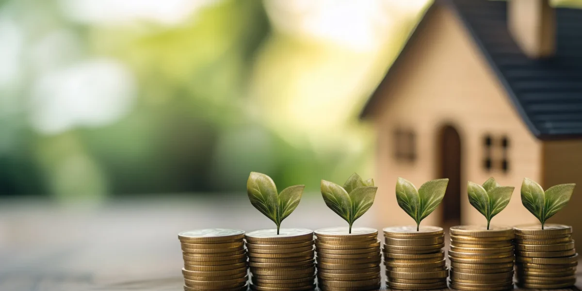 ESG factors in real estate driving sustainable development in Australia